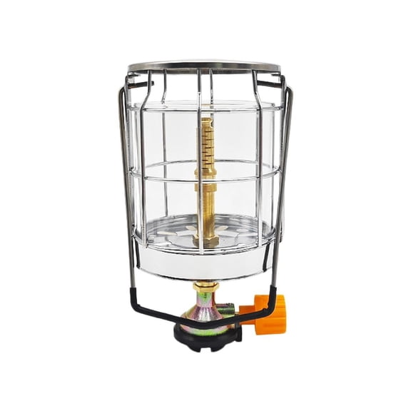 Yihuala Portable Professional Camping Tent Lamp Hiking Camping Equipment For Outdoor Activity Enduring