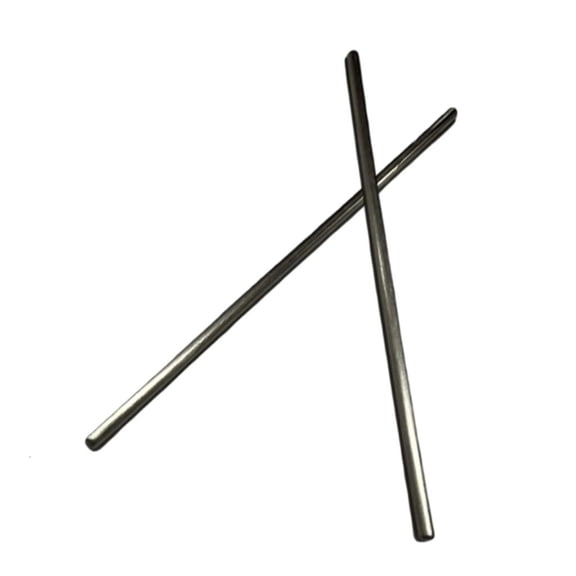 Yihuala Precisions Guitar Bass Neck Trusses Rod Adjuster Metal Texture Suitable for Instrument Tuning and Enhanceme