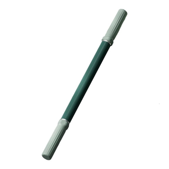 Yihuala Professional Design Muscle Roller Stick Massage Roller Stick Massage Tool With Adjustable Handle For Gym and Home Use