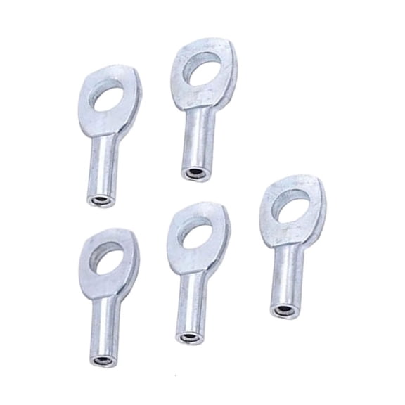 Yihuala Professional Steel Rope Fitness Machine Cable Steel Wire Rope For Gym Equipment Supports High Intensity Workouts Safely