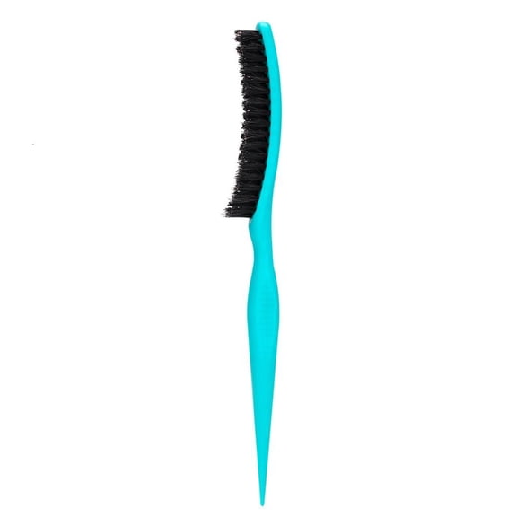 Yihuala Professional Teasing Comb: Hair Brush for Volumizing Lift & Perfect Updos for Weddings & Special Event