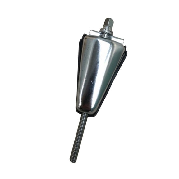 Yihuala Quick Releases Drum Hook And Clamp Set Precisions Engineered Drums Hook And Clamp For Bass Drum Quick Attach Mechanism