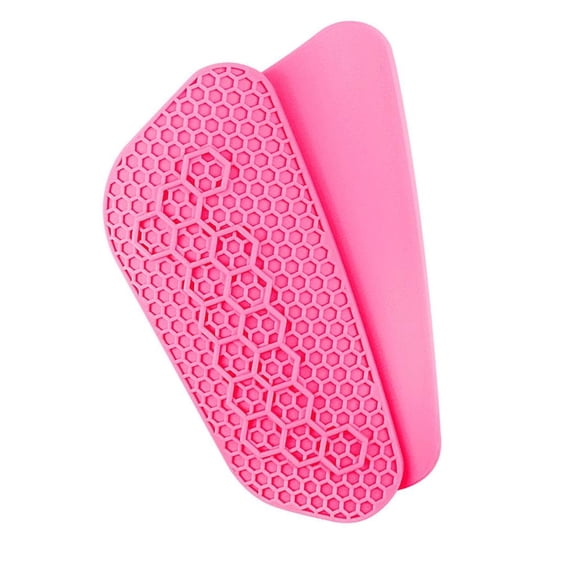 Yihuala Soccer Shin Guards Shin Pads for Teens Adults,Light weight Football Protective Equipments Cushions Protections