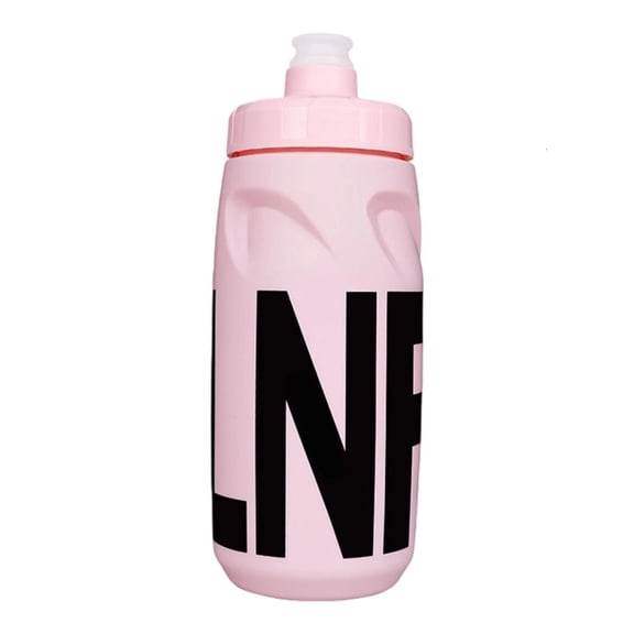 Yihuala Sports Water Bottle Leak Light Weight Cycling Water Bottles Outdoors Squeeze Lid Drink Bottle for Biking & Hiking