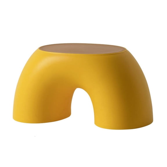 Yihuala Step Stool for , Step Stool for Toddler Potty Training,Stool for Nursery Kitchen Toilet with Antiskid Pads