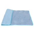 Yihuala Summer Pet Cooling Mat, Dogs and Cats, Washable Kennel Pad ...