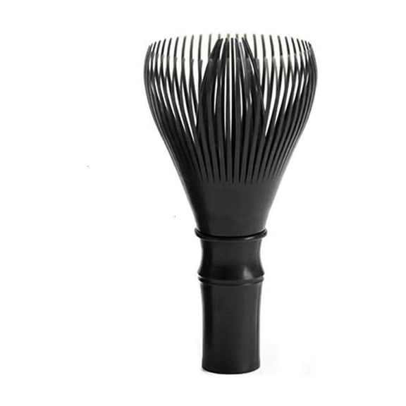 Yihuala Teas Whisk Food Safe Stirring Brush Tool For Matcha Coffee Powder Mixing Multipurpose Teas Making Accessories