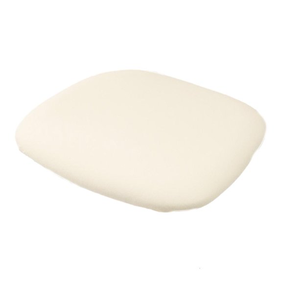 Yihuala Thickened Elastic Chair Slipcover Breathable Polyester Pet-Friendly Anti-Slip Design for Home & Use