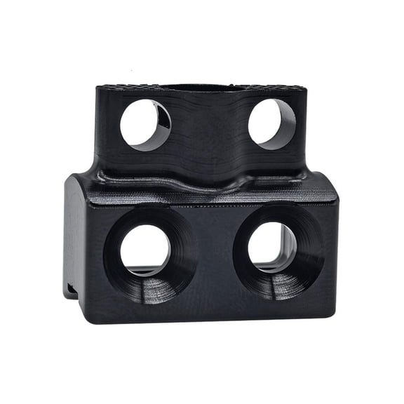 Yihuala Tool Frees Install Rear Derailleur Extender Strong Alloy for Folding Bike 11-34T Flywheel Enhances Shifting