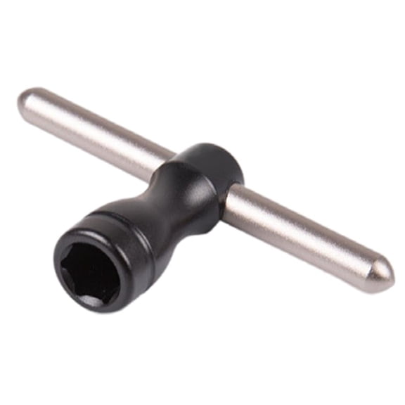 Yihuala Tool Wrenches for Aircrafts Propellers Flying and Competitions Repair Tools for Quadcopters Propellers Detach