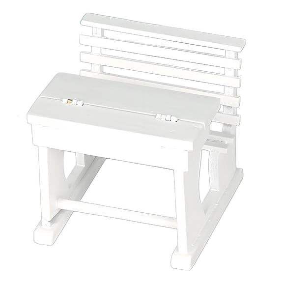 Yihuala Traditional Small Study Desk For Model Rooms Adaptable Design Complements Any Styles