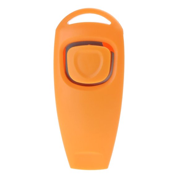 Yihuala Training for Dogs Pet Training with Dog Easy to Use for Behavioral Training