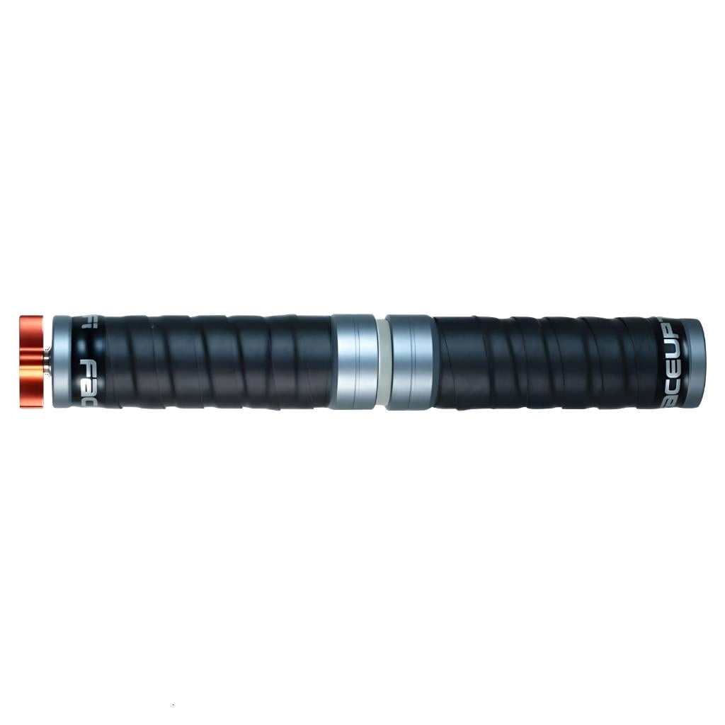 Yihuala Triple Function Grip Strength Trainer Having Rotating Handles For progressive Wrist And Arm Workout