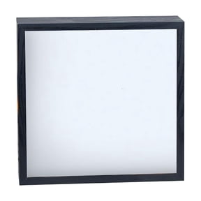 Yihuala Versatile Picture Frame Perfect For Small Space Enhancement And Gifting