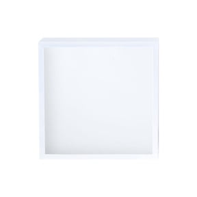 Yihuala Versatile Picture Frame Perfect For Small Space Enhancement And Gifting