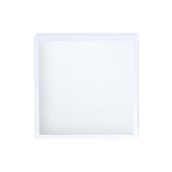 Yihuala Versatile Picture Frame Perfect For Small Space Enhancement And Gifting
