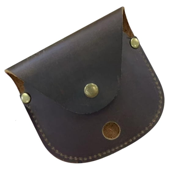 Yihuala Vintage Styles Working Compasses Pouches Outdoor Navigations Tool Home Decoration