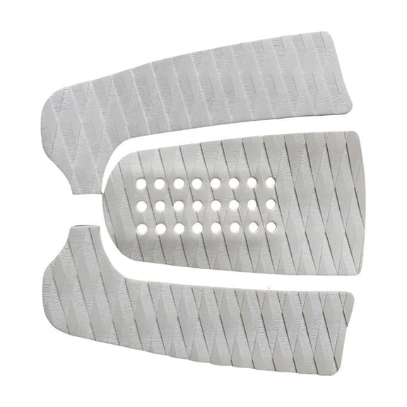 Yihuala Water Sport Traction Pad In 3 Colors Constructed From Sturdy EVA For Extended Use