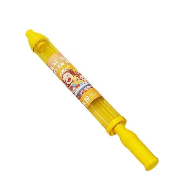 Yihuala Water Water Shooters Toy For Outdoor Pool Bath Fun Play Activity
