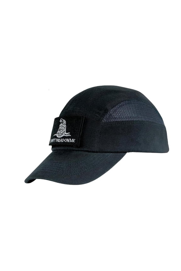 Well Crafted ABS Baseball Hat For Cyclists Including Ventilation Feature And tight