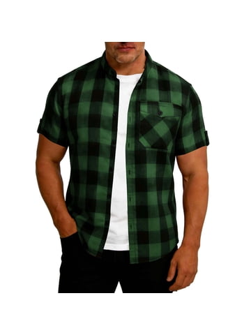 Shop Collarless Shirts for Men Stylish and Comfortable