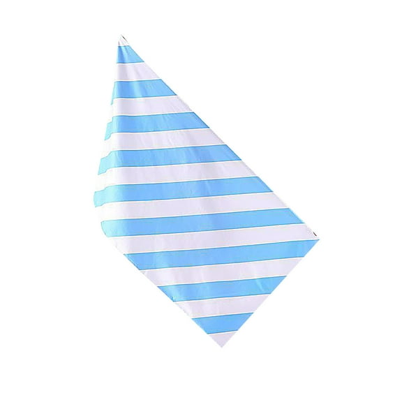 Yika Beach Blankets Beach Towel Icrofiber Towel-Quick Dry Camping,Sports,Beach, Yoga,Gym Towel 63 X 31 Inch