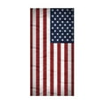thumbnail image 1 of Yika Beach Blankets Beach Towel Microfiber Beach Towel Super Lightweight Colorful Bath Towel Sandproof Beach Blanket Multi-Purpose Towel For Travel Swimming Pool 30x60, 1 of 6