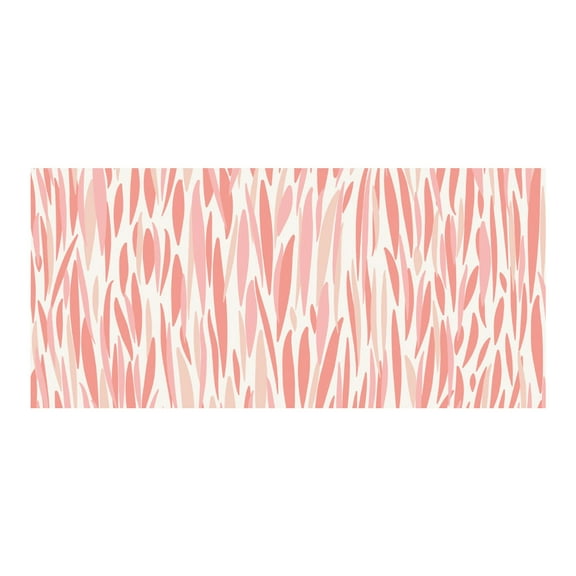 Yika Beach Blankets Beach Towel Microfiber Beach Towel Super Lightweight Colorful Bath Towel Sandproof Beach Blanket Multi-Purpose Towel For Travel Swimming Pool 30x60