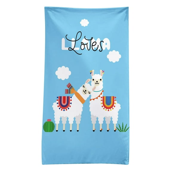 Yika Beach Blankets Beach Towel Microfiber Beach Towel Super Lightweight Colorful Bath Towel Sandproof Beach Blanket Multi-Purpose Towel For Travel Swimming Pool 30x60