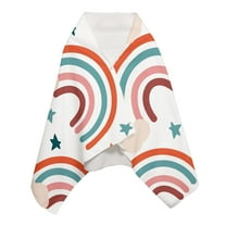 Yika Beach Blankets Beach Towel Microfiber Beach Towel Super Lightweight Colorful Bath Towel Sandproof Beach Blanket Multi-Purpose Towel For Travel Swimming Pool 30x60