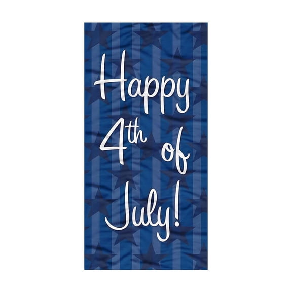 Yika Beach Blankets Beach Towel Microfiber Beach Towel Super Lightweight Colorful Bath Towel Sandproof Beach Blanket Multi-Purpose Towel For Travel Swimming Pool 30x60