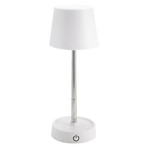 Yika Lamp Small Table Lamp Study Dormitory Home USB Desk Student Charging Lamp Bedroom Bedside Lamp Night Light