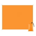 thumbnail image 1 of Yika Picnic Blankets Outdoor Travel Parent-child Camping Carpet 100*140cm, 1 of 4