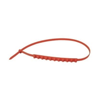 Yika Plastic Non-Slip Cable Tie For Car Tires On Snow And Mud Car Off-Road Vehicle