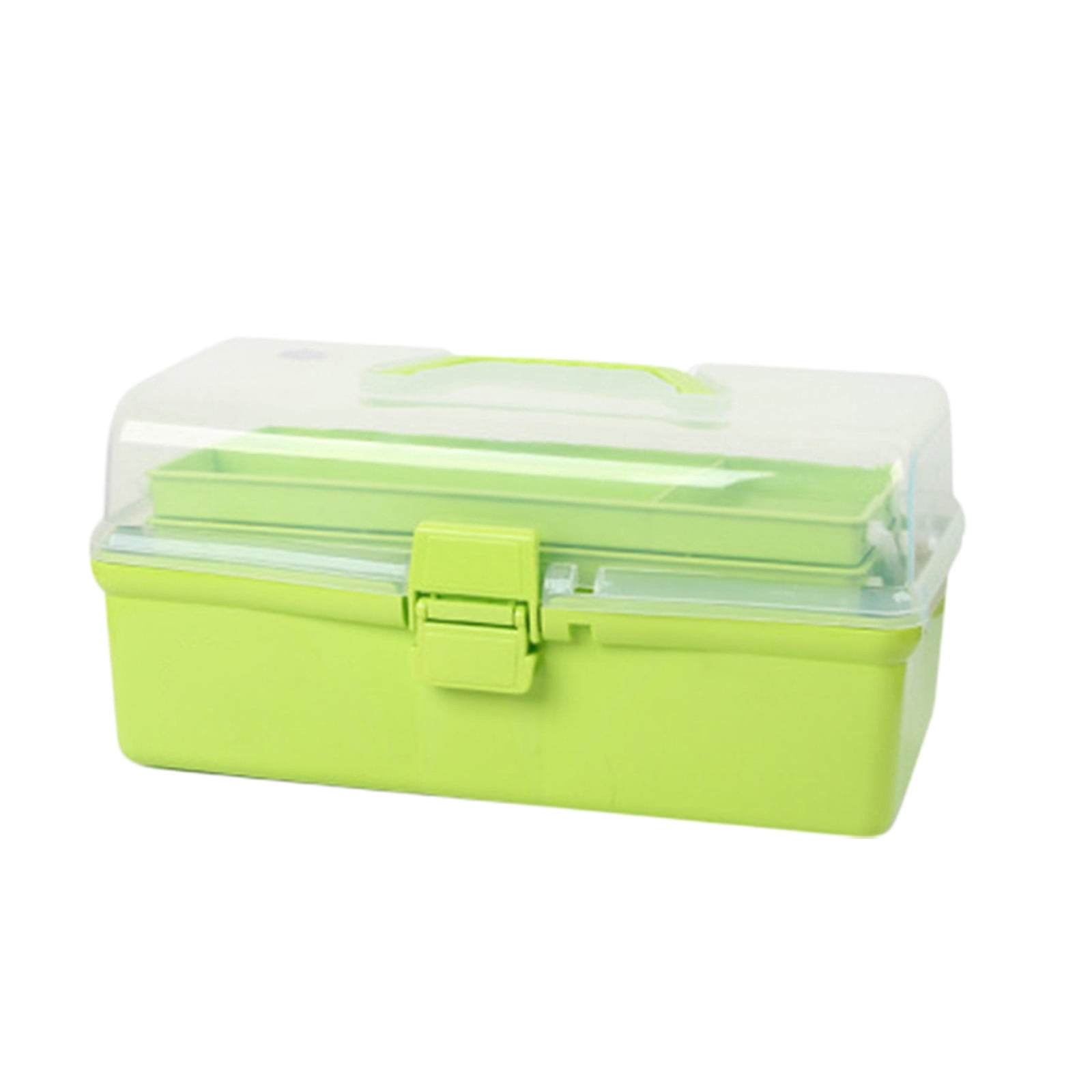 Yika Plastic Rectangular Anytime Divider Cutter Divider Break Divider ...