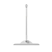 Yika Shower Squeegee For Shower Doors Mini Squeegee Cleaner Tool Small Squeegee For Bathroom Glass Mirror Tiles And Car Window Cleaning