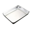 thumbnail image 1 of Yika Stainless Steel Preservation Box, 1 of 3