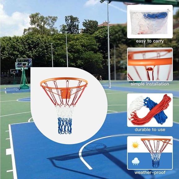 Yikun Disc Golf Disc Driver 165-170g Speed Disc Golf for All Professional Disc Golf Play Outdoor Games (Disc Colors May Vary)