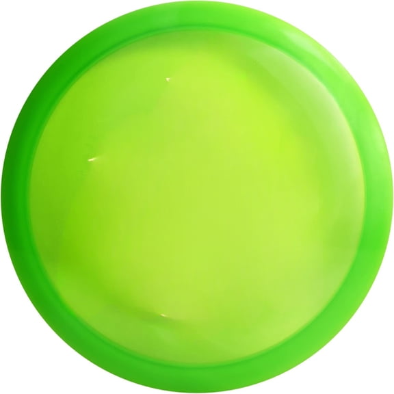 Yikun Disc Golf Discs Professional PDGA Approved Discs Golf Driver 165-175g Maximum Distance Golf Disc Perfect for Outdoor Games and Competition (Green)
