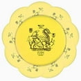 thumbnail image 1 of Yikun Discs - GUI - Putter Pack for Disc Golf, 10-Disc Practice Pack (Yellow), 1 of 7