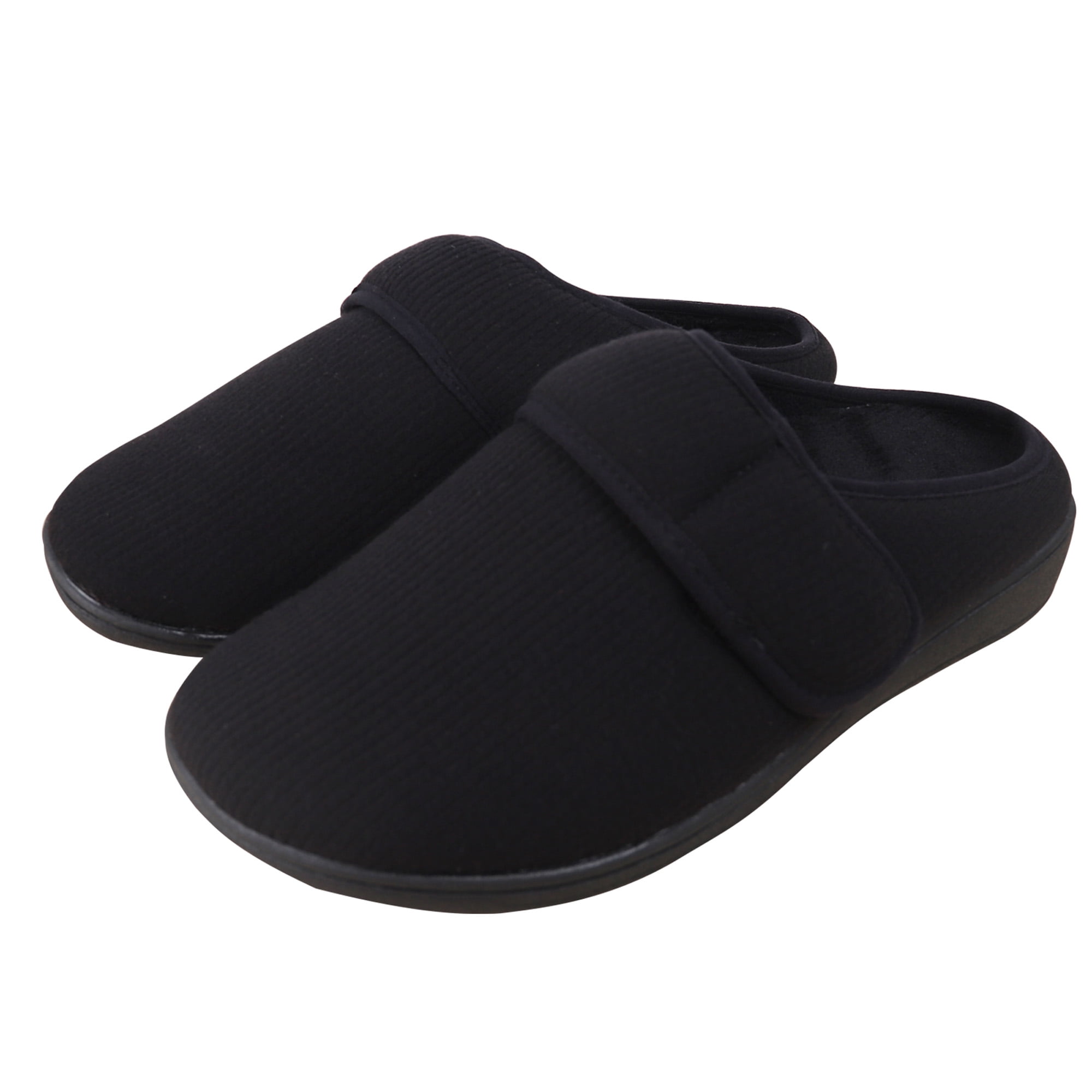Home slippers shop with arch support