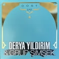 thumbnail image 1 of Yildirim,Derya / Grup Simsek - Dost 1&2 - Music & Performance - Vinyl, 1 of 1