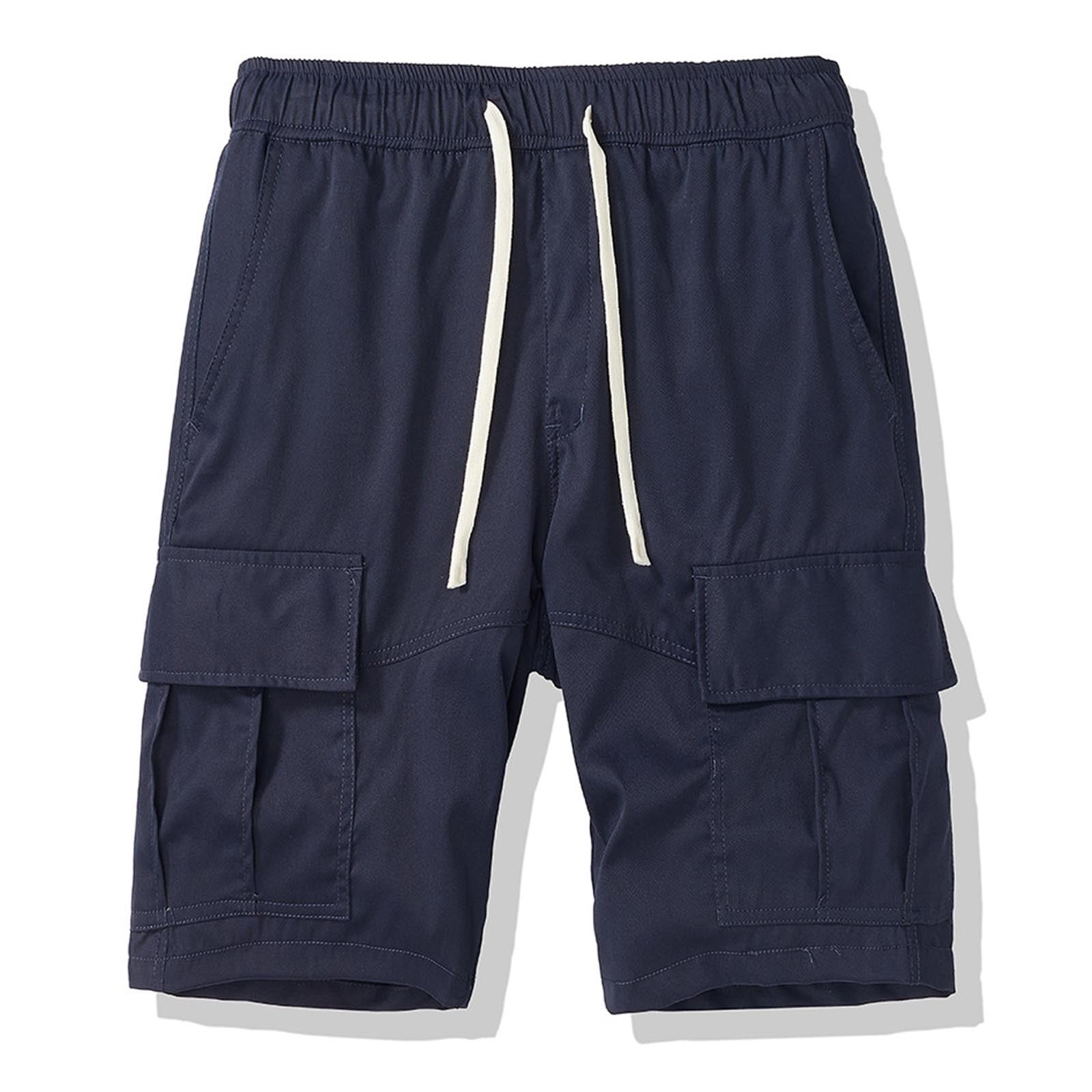 Elona™ | Comfortable Pants