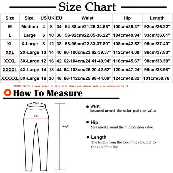 Yiliang Mens M,Black,Loose Fit Casual Cargo Work Pants Baggy Camo Tactical Ripstop Scrub Resistant Combat Trousers