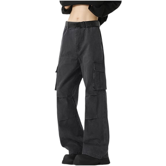 Yiliang Tactical Pants for Men Professional Work Pants for Men Office to Site  Hybrid Performance