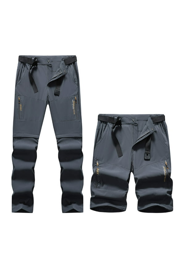 Work Pants for Men Men's&nbsp;Stretch&nbsp;Cargo&nbsp;Work&nbsp;Pants&nbsp;Athletic&nbsp;Fit&nbsp;Durable&nbsp;Fabric&nbsp;Urban&nbsp;Style