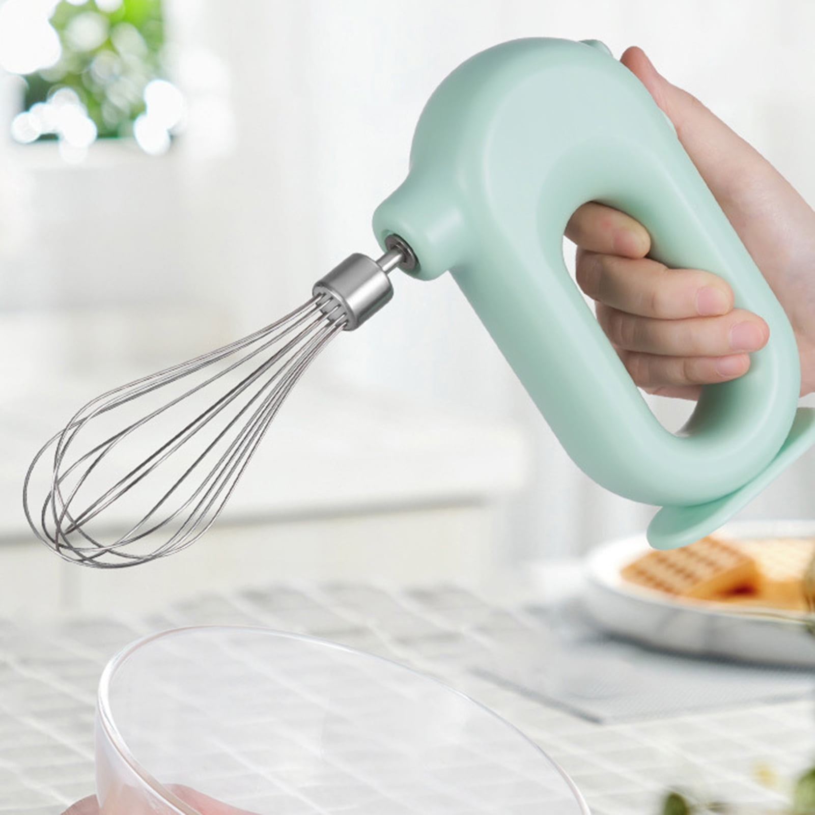 High speed hand mixer deals