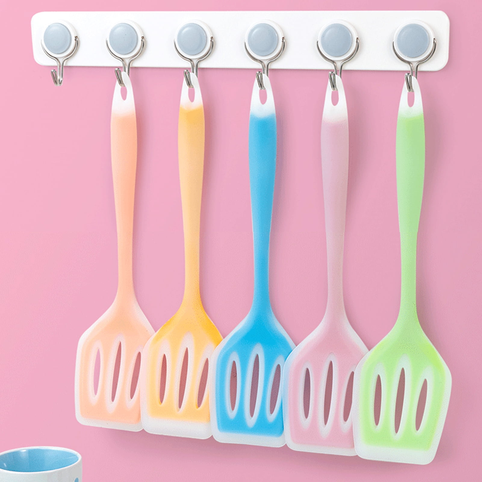 https://i5.walmartimages.com/seo/Yin-Food-Grade-Silicone-Slotted-Turner-Nonstick-Hollow-Design-Kitchen-Utensils-Spatula-for-Cooking_b88f182a-95ab-4989-a3ab-1f535d82348a.aa46a51acfb22c61bb3bc1c41df94ecf.jpeg
