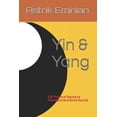 thumbnail image 1 of Yin & Yang: 100 Points of Advice to Teenagers (and Some Adults) (Paperback), 1 of 1