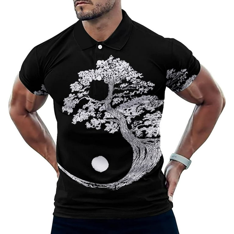 T shirt deals bonsai